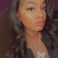 taurus queen ♉︎ (@venusianqueenn) 's Twitter Profile Photo taurus queen ♉︎ (@venusianqueenn) 's Twitter Profile Photo