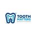Tooth Matters (@tooth_matters) Twitter profile photo Tooth Matters (@tooth_matters) Twitter profile photo