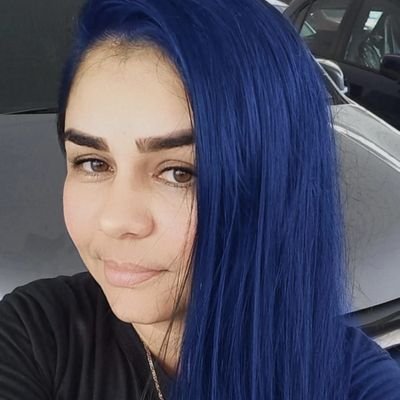 Didia1424's profile picture. Obrigada por minha família Deus 🙌