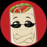 iMr_Burrito (@imr_burrito) 's Twitter Profile