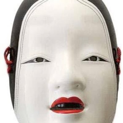 kataya__ma's profile picture. 