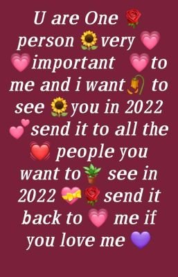 BrightDanos's profile picture. Am Bright from Berekum