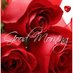 Love Kumar (@lovekum87023263) Twitter profile photo Love Kumar (@lovekum87023263) Twitter profile photo