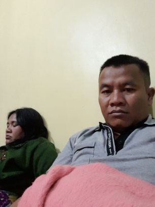 SimoraHemat's profile picture. 