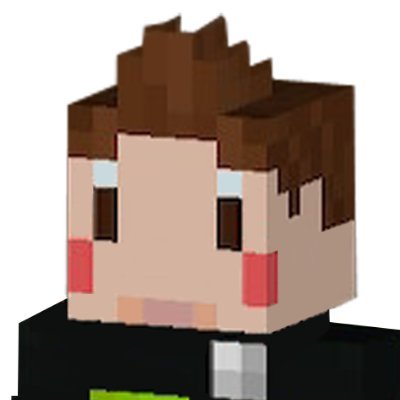 unpin_game's profile picture. はじめまして、うんぴんです。マイクラに関するあれこれをつぶやいていきます。相互フォローも歓迎です！