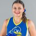 Makenna (@makenna_hoff) Twitter profile photo Makenna (@makenna_hoff) Twitter profile photo