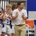 Kelly Scott Assinesi (@coachkassinesi) Twitter profile photo Kelly Scott Assinesi (@coachkassinesi) Twitter profile photo