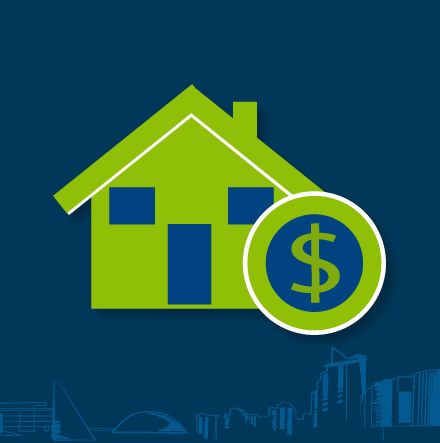 ImoveisInvestir's profile picture. Quer Investir em Imóveis? Nós te ajudamos