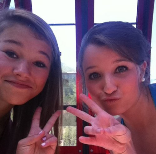 staleyanne's profile picture. 