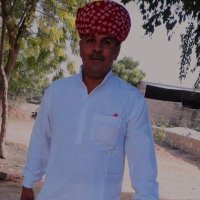 ताराराम चौधरी (@tararamac) 's Twitter Profile