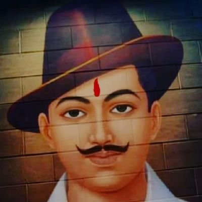 javalagi_pratap's profile picture. At college