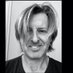 Jeff Euston (@jeffeuston) Twitter profile photo Jeff Euston (@jeffeuston) Twitter profile photo