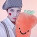 eric sohn (@kissmesohn) Twitter profile photo eric sohn (@kissmesohn) Twitter profile photo