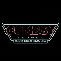 COMBSY(@combsymusic) 's Twitter Profile Photo