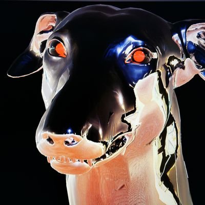 First blockchain digital Greyhound racing game combining NFTs, Breeding, Betting and play to earn utilities in one place