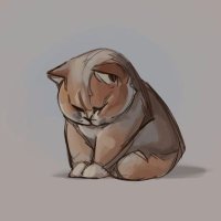 τριπλό άξελ (@axel_triplo) 's Twitter Profile