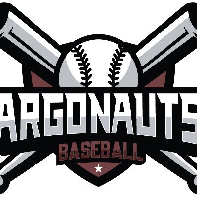 The Official Twitter Home of the Argo Argonauts Baseball Program ⚾️ SSC Red Division ⚾️ #CommitOvercomeGrow #PRIDE