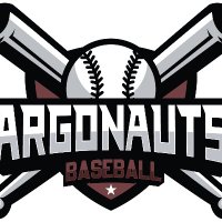 Argo Baseball(@argobaseball) 's Twitter Profileg