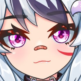 PaperTalisman | Vartist | Comm WaitList Openさんのプロフィール画像