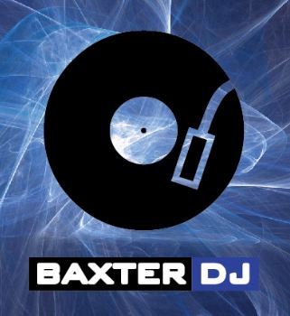 Baxter DJ es una empresa con 40 años en el mercado y con amplia experiencia en todo lo relacionado al entretenimiento en eventos sociales y empresariales.