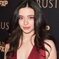 Amber Freeman (@tara_scream5) 's Twitter Profile