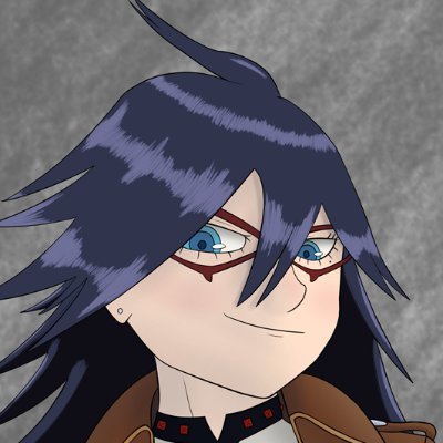 Vickyさんのプロフィール画像