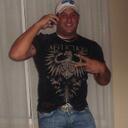 Danny Basham - @615Entertain - Twitter