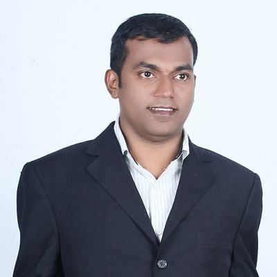 Global Career Counselor,
Career Columnist &
Educational Journalist