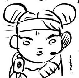 アズミ🧂さんのプロフィール画像