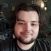 Dylan Niehaus (@dylan4252) Twitter profile photo Dylan Niehaus (@dylan4252) Twitter profile photo