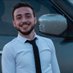 Hosen.Fadl (@hosenfadl) Twitter profile photo Hosen.Fadl (@hosenfadl) Twitter profile photo
