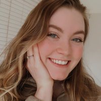 Madi // ✨ UGC & Creative Strategy (@creatively_madi) 's Twitter Profile