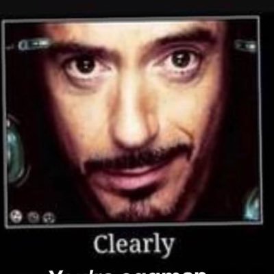 Pc_buildpete's profile picture. 🇩🇴 certified battlebots fan. opinion here and there