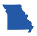 A new coalition of civic and faith leaders in Missouri leading a statewide initiative campaign to cap interest rates on predatory loans.