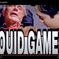 uncle ben what happened SQUID GAMES!! (@unclebensquidga) 's Twitter Profile