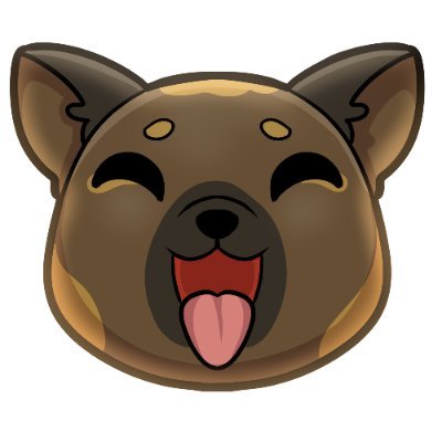 The only official twitter profile of the Ryukyu Inu Token | Be https://t.co/d6Tv3kgQq2 Good.Spread The Word-Taiyō | Welcome to the RYUKYU MultiMetaverse