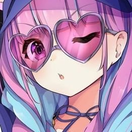 Minato Aquaさんのプロフィール画像