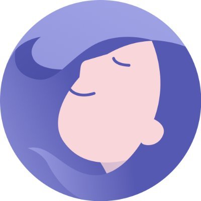 MigraineBuddy Profile Picture