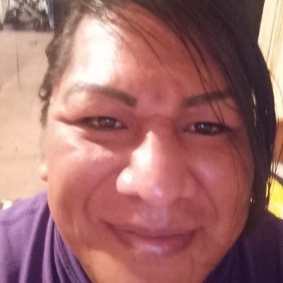 KennyJoaquin4's profile picture. 