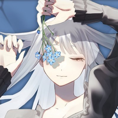 あやせさんのプロフィール画像