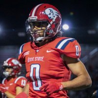 Jackson Lambert (@jcksnlmbrt1) 's Twitter Profile Photo Jackson Lambert (@jcksnlmbrt1) 's Twitter Profile Photo