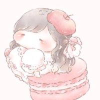 【★大感謝セール】 ひめりんご (@himeringo_0115) / X 絵画