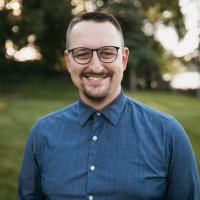 Lucas Schuster (@exitagentlucas) 's Twitter Profile
