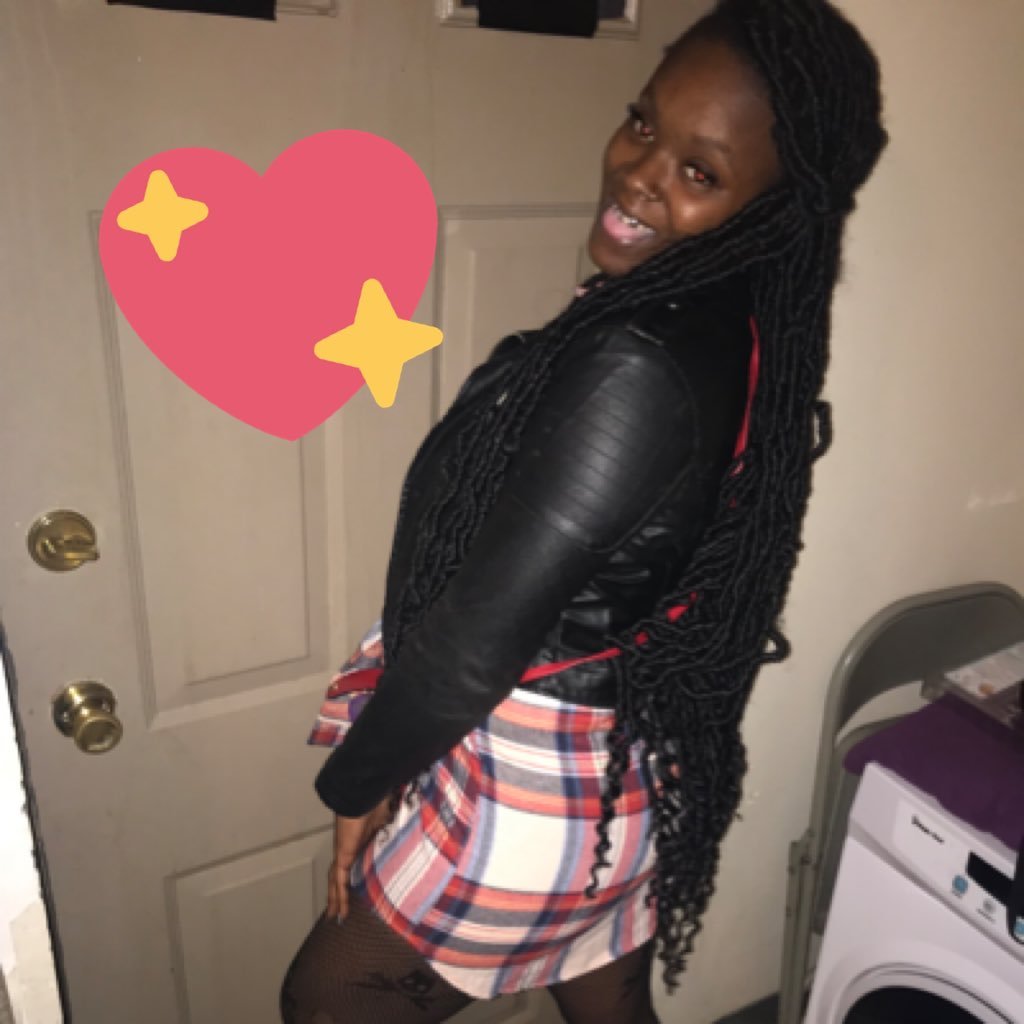 SoloGang😊 ♓️Pisces..Unbothered by the bothered😁🖕🏽Follow me on I.g @keenotkey