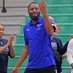 Chris Baynham (@coachbaynham06) Twitter profile photo Chris Baynham (@coachbaynham06) Twitter profile photo