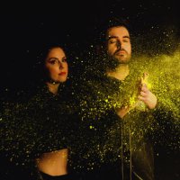 The Tech Thieves (@thetechthieves) 's Twitter Profile