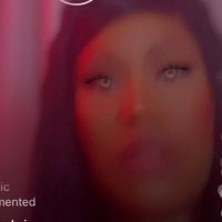 The🅱️arbzFriday (@thebarbzfriday) 's Twitter Profile