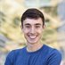 Joe Karen (@joekaren_seo) Twitter profile photo Joe Karen (@joekaren_seo) Twitter profile photo