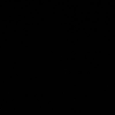 fullscreen1111's profile picture. 🤷🏻‍♂️