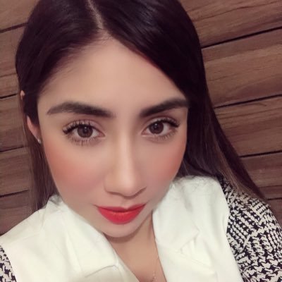 caroo2615's profile picture. Que gran error las personas que creen que te van a tener siempre para ellos...